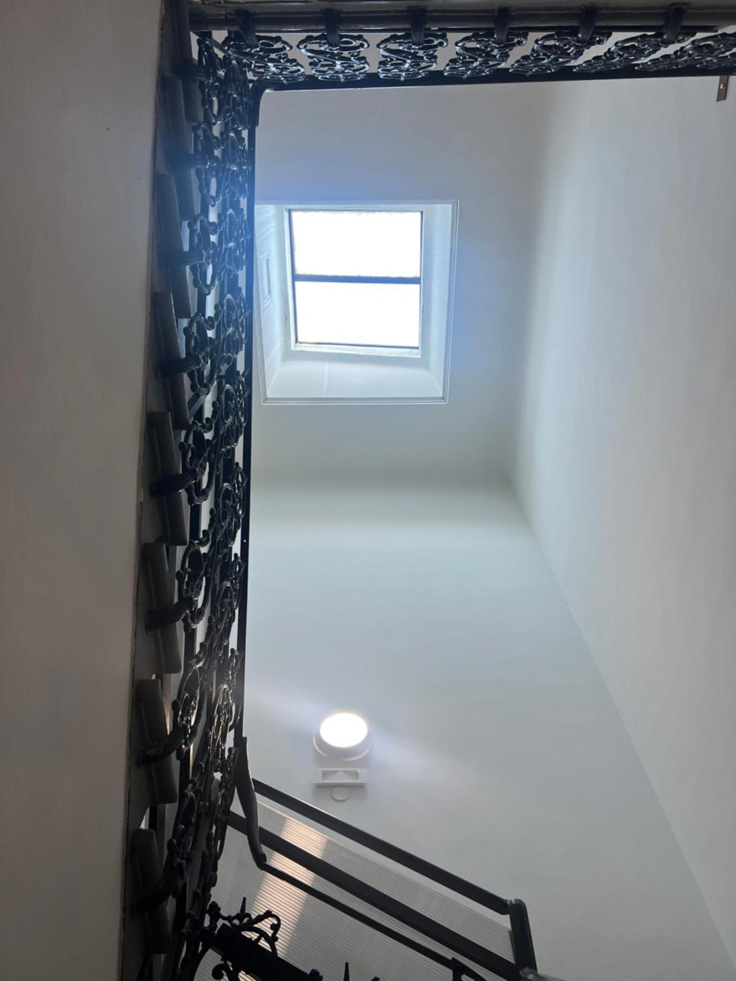 Homestay Affittacamere La Stazione
